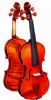 Good Quality Flamed Violin